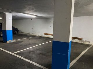 Garaje en venta en Inmobiliaria - Barreda en Torrelavega