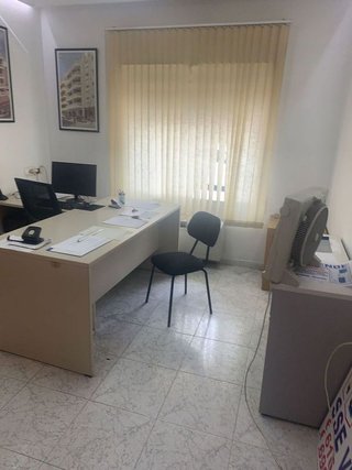 Oficina en venta en Playa del Cura en Torrevieja