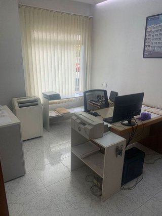 Oficina en venta en Playa del Cura en Torrevieja