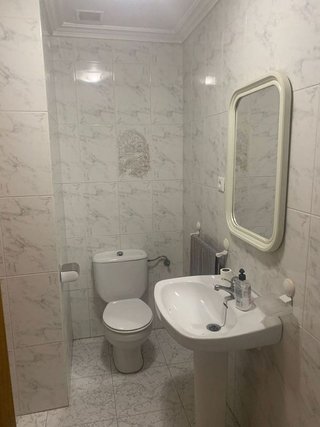 Oficina en venta en Playa del Cura en Torrevieja