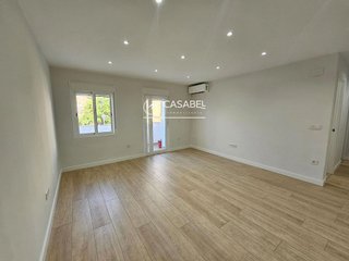 Piso en venta en Sagunto - Edisol en Córdoba