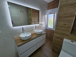 Piso en venta en Sagunto - Edisol en Córdoba