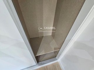 Piso en venta en Sagunto - Edisol en Córdoba