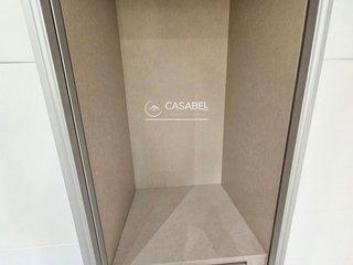 Piso en venta en Sagunto - Edisol en Córdoba