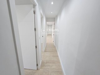 Piso en venta en Sagunto - Edisol en Córdoba