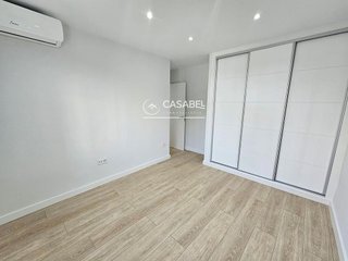 Piso en venta en Sagunto - Edisol en Córdoba