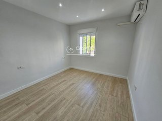 Piso en venta en Sagunto - Edisol en Córdoba