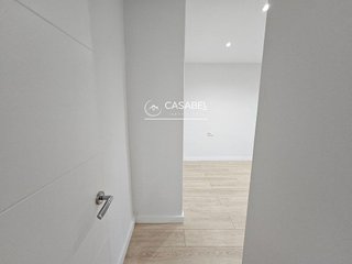 Piso en venta en Sagunto - Edisol en Córdoba