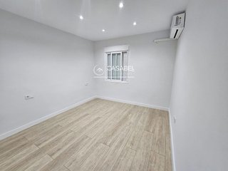Piso en venta en Sagunto - Edisol en Córdoba