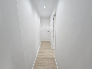 Piso en venta en Sagunto - Edisol en Córdoba