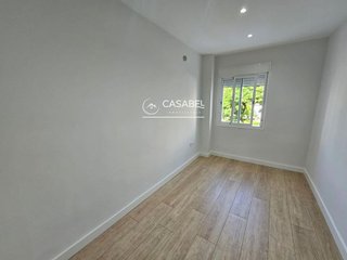 Piso en venta en Sagunto - Edisol en Córdoba