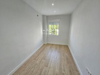 Piso en venta en Sagunto - Edisol en Córdoba