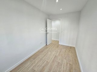 Piso en venta en Sagunto - Edisol en Córdoba