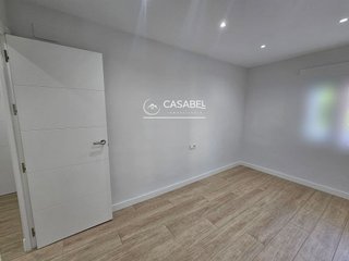 Piso en venta en Sagunto - Edisol en Córdoba