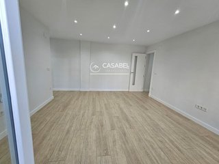 Piso en venta en Sagunto - Edisol en Córdoba