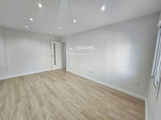 Piso en venta en Sagunto - Edisol en Córdoba