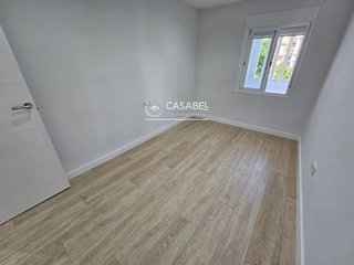 Piso en venta en Sagunto - Edisol en Córdoba