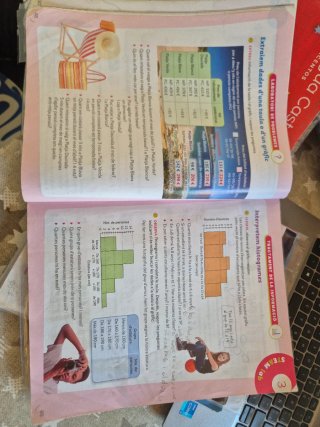 Matemáticas 4 prim. Isbn 9788411293020