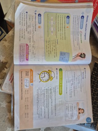 Matemáticas 4 prim. Isbn 9788411293020