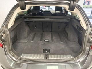 BMW 320d xDrive Touring ECO 2021 108km