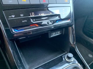 Volkswagen T-Cross Life 1.0 TSI 85kW (115CV) DSG