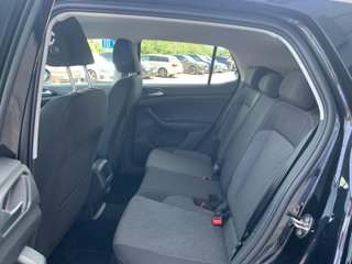 Volkswagen T-Cross Life 1.0 TSI 85kW (115CV) DSG