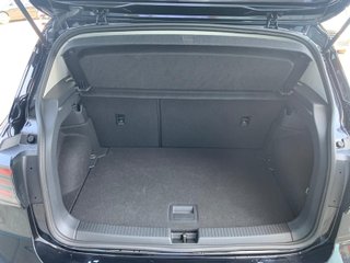 Volkswagen T-Cross Life 1.0 TSI 85kW (115CV) DSG
