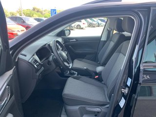 Volkswagen T-Cross Life 1.0 TSI 85kW (115CV) DSG