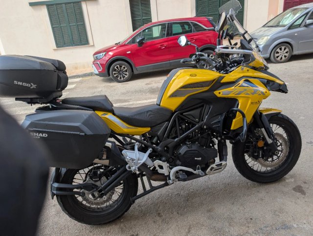 Moto