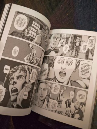 L'orrore di Dunwich - H.P. Lovecraft