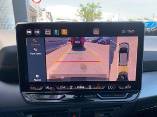 CUPRA Born 170kW (231 CV) 59kWh E-Boost Pack