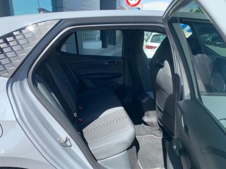 CUPRA Born 170kW (231 CV) 59kWh E-Boost Pack
