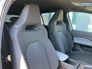 CUPRA Born 170kW (231 CV) 59kWh E-Boost Pack