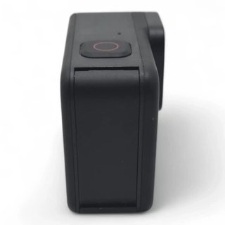 CAMARA GO PRO HERO 9 BLACK