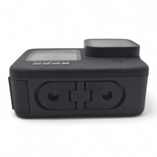 CAMARA GO PRO HERO 9 BLACK