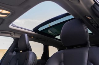VOLVO XC60 2.0 B4 RDESIGN  197 CV
