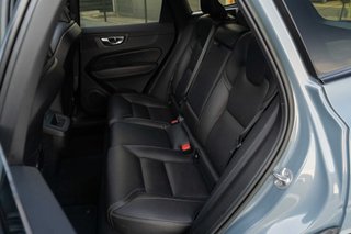 VOLVO XC60 2.0 B4 RDESIGN  197 CV