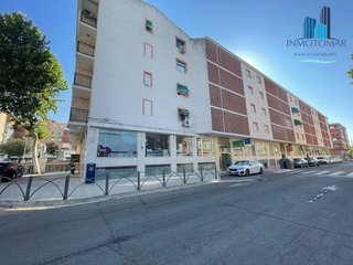 Local comercial en venta en Palomarejos en Toledo