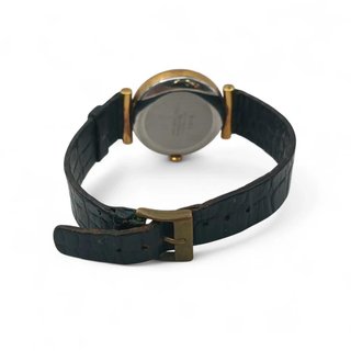 RELOJ PULSERA UNISEX KALTER INCABLOC CUERDA