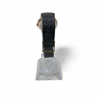 RELOJ PULSERA UNISEX KALTER INCABLOC CUERDA