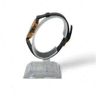 RELOJ PULSERA UNISEX KALTER INCABLOC CUERDA