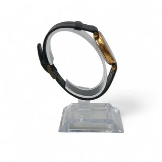 RELOJ PULSERA UNISEX KALTER INCABLOC CUERDA