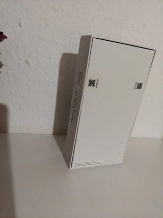 XIAOMI REDMI NOTE 14