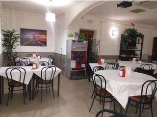 Local comercial en venta en Pedro Muñoz