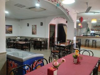 Local comercial en venta en Pedro Muñoz