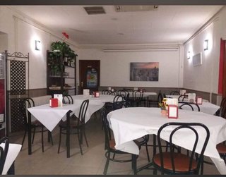 Local comercial en venta en Pedro Muñoz