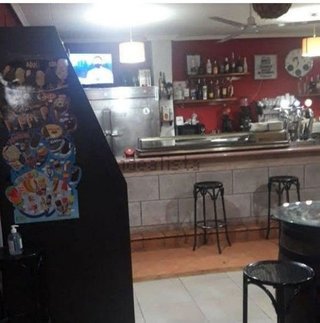 Local comercial en venta en Pedro Muñoz