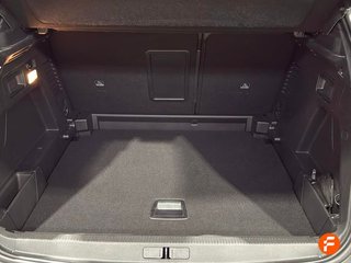 Peugeot 3008 1.6 PureTech 132KW S&S GT EAT8