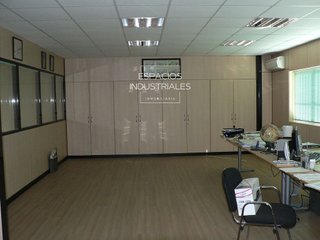 Nave industrial en venta en San Benito - Soledad - Hispanidad en Ciempozuelos