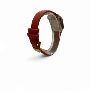 RELOJ PARFOIS TIMELESS ESFERA BLANCA